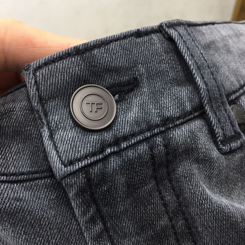 Unclassified Brand Jeans